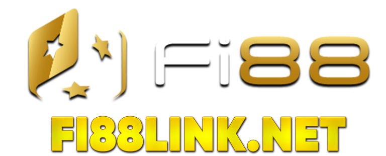 FI88